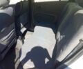 Білий Опель Астра, об'ємом двигуна 1.7 л та пробігом 2 тис. км за 1700 $, фото 7 на Automoto.ua