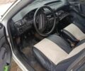 Білий Опель Астра, об'ємом двигуна 1.4 л та пробігом 3 тис. км за 1101 $, фото 2 на Automoto.ua