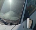 Белый Опель Астра, объемом двигателя 1.6 л и пробегом 135 тыс. км за 800 $, фото 1 на Automoto.ua
