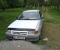 Белый Опель Астра, объемом двигателя 1 л и пробегом 3 тыс. км за 561 $, фото 1 на Automoto.ua