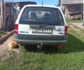 Білий Опель Астра, об'ємом двигуна 1.7 л та пробігом 2 тис. км за 1700 $, фото 3 на Automoto.ua