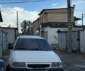 Білий Опель Астра, об'ємом двигуна 1.7 л та пробігом 127 тис. км за 1400 $, фото 1 на Automoto.ua