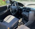 Белый Опель Астра, объемом двигателя 0 л и пробегом 300 тыс. км за 474 $, фото 2 на Automoto.ua