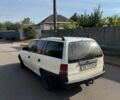 Білий Опель Астра, об'ємом двигуна 1.6 л та пробігом 176 тис. км за 1403 $, фото 2 на Automoto.ua
