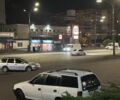 Білий Опель Астра, об'ємом двигуна 1.7 л та пробігом 127 тис. км за 1400 $, фото 6 на Automoto.ua