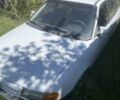 Білий Опель Астра, об'ємом двигуна 1.6 л та пробігом 170 тис. км за 448 $, фото 1 на Automoto.ua