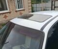 Білий Опель Астра, об'ємом двигуна 1.4 л та пробігом 3 тис. км за 1101 $, фото 1 на Automoto.ua