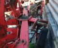 Белый Опель Астра, объемом двигателя 2 л и пробегом 350 тыс. км за 1550 $, фото 4 на Automoto.ua
