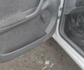Белый Опель Астра, объемом двигателя 1.36 л и пробегом 230 тыс. км за 2700 $, фото 9 на Automoto.ua