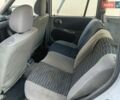 Белый Опель Астра, объемом двигателя 2 л и пробегом 350 тыс. км за 1699 $, фото 17 на Automoto.ua
