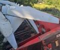 Белый Опель Астра, объемом двигателя 2 л и пробегом 350 тыс. км за 1550 $, фото 2 на Automoto.ua