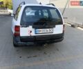 Белый Опель Астра, объемом двигателя 2 л и пробегом 350 тыс. км за 1699 $, фото 7 на Automoto.ua