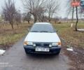 Белый Опель Астра, объемом двигателя 1.6 л и пробегом 400 тыс. км за 1700 $, фото 1 на Automoto.ua
