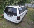 Белый Опель Астра, объемом двигателя 1.4 л и пробегом 111 тыс. км за 1500 $, фото 2 на Automoto.ua