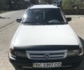 Білий Опель Астра, об'ємом двигуна 1.4 л та пробігом 372 тис. км за 1600 $, фото 1 на Automoto.ua