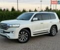 Белый Опель Астра, объемом двигателя 2 л и пробегом 350 тыс. км за 1550 $, фото 13 на Automoto.ua
