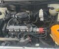 Белый Опель Астра, объемом двигателя 1.36 л и пробегом 230 тыс. км за 2700 $, фото 12 на Automoto.ua