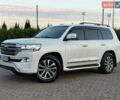 Белый Опель Астра, объемом двигателя 2 л и пробегом 350 тыс. км за 1550 $, фото 15 на Automoto.ua