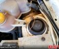 Білий Опель Астра, об'ємом двигуна 1.4 л та пробігом 558 тис. км за 1360 $, фото 13 на Automoto.ua