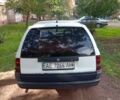 Белый Опель Астра, объемом двигателя 0 л и пробегом 360 тыс. км за 1300 $, фото 3 на Automoto.ua