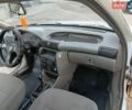 Белый Опель Астра, объемом двигателя 2 л и пробегом 350 тыс. км за 1699 $, фото 15 на Automoto.ua