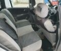 Белый Опель Астра, объемом двигателя 1.6 л и пробегом 375 тыс. км за 1150 $, фото 13 на Automoto.ua