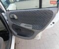 Белый Опель Астра, объемом двигателя 2 л и пробегом 350 тыс. км за 1699 $, фото 12 на Automoto.ua
