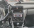 Белый Опель Астра, объемом двигателя 1.36 л и пробегом 230 тыс. км за 2250 $, фото 7 на Automoto.ua