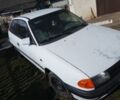Белый Опель Астра, объемом двигателя 0 л и пробегом 100 тыс. км за 900 $, фото 1 на Automoto.ua