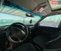 Белый Опель Астра, объемом двигателя 1.6 л и пробегом 140 тыс. км за 2300 $, фото 2 на Automoto.ua