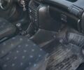 Білий Опель Астра, об'ємом двигуна 1.7 л та пробігом 413 тис. км за 2300 $, фото 25 на Automoto.ua