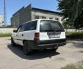 Белый Опель Астра, объемом двигателя 1.7 л и пробегом 247 тыс. км за 1600 $, фото 3 на Automoto.ua