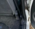 Білий Опель Астра, об'ємом двигуна 1.7 л та пробігом 413 тис. км за 2300 $, фото 19 на Automoto.ua