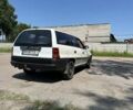 Білий Опель Астра, об'ємом двигуна 1.7 л та пробігом 247 тис. км за 1400 $, фото 5 на Automoto.ua