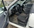 Білий Опель Астра, об'ємом двигуна 1.7 л та пробігом 400 тис. км за 1504 $, фото 8 на Automoto.ua