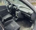 Білий Опель Астра, об'ємом двигуна 1.7 л та пробігом 400 тис. км за 1504 $, фото 7 на Automoto.ua