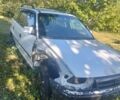 Білий Опель Астра, об'ємом двигуна 1.6 л та пробігом 80 тис. км за 806 $, фото 1 на Automoto.ua
