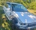 Білий Опель Астра, об'ємом двигуна 1.6 л та пробігом 80 тис. км за 781 $, фото 28 на Automoto.ua