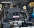 Білий Опель Астра, об'ємом двигуна 1.7 л та пробігом 413 тис. км за 2300 $, фото 38 на Automoto.ua