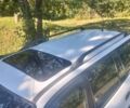 Білий Опель Астра, об'ємом двигуна 1.6 л та пробігом 80 тис. км за 806 $, фото 5 на Automoto.ua