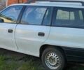 Білий Опель Астра, об'ємом двигуна 0 л та пробігом 1000 тис. км за 1700 $, фото 1 на Automoto.ua