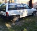 Білий Опель Астра, об'ємом двигуна 0 л та пробігом 1000 тис. км за 1700 $, фото 2 на Automoto.ua