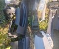 Білий Опель Астра, об'ємом двигуна 1.6 л та пробігом 80 тис. км за 781 $, фото 9 на Automoto.ua