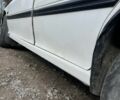 Білий Опель Астра, об'ємом двигуна 1.7 л та пробігом 400 тис. км за 1504 $, фото 10 на Automoto.ua