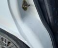 Білий Опель Астра, об'ємом двигуна 1.7 л та пробігом 413 тис. км за 2300 $, фото 24 на Automoto.ua