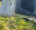 Білий Опель Астра, об'ємом двигуна 1.6 л та пробігом 80 тис. км за 806 $, фото 21 на Automoto.ua