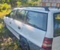 Білий Опель Астра, об'ємом двигуна 1.6 л та пробігом 80 тис. км за 781 $, фото 1 на Automoto.ua