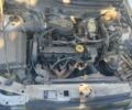 Білий Опель Астра, об'ємом двигуна 1.6 л та пробігом 80 тис. км за 806 $, фото 17 на Automoto.ua