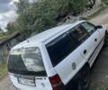Білий Опель Астра, об'ємом двигуна 1.7 л та пробігом 400 тис. км за 1504 $, фото 4 на Automoto.ua
