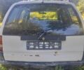 Білий Опель Астра, об'ємом двигуна 1.6 л та пробігом 80 тис. км за 806 $, фото 1 на Automoto.ua